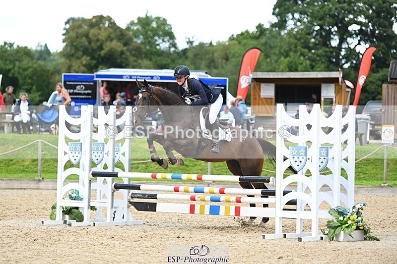 230826-141706-20083 - Round 2 13.50 - 14.40 coursewalk