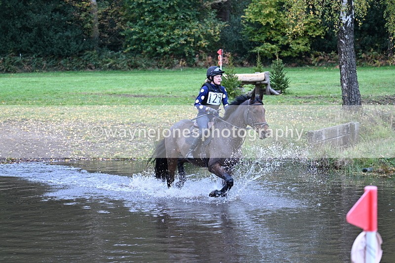 WJ7_4991 - Time 12:34 to 12:48