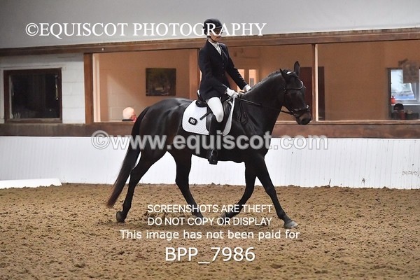 BPP_7986 - PRELIM 4 UNAFF