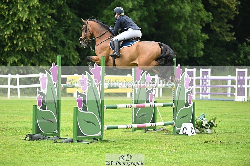 240705-130801-11080 - Cls 17 Newcomers 2nd Round