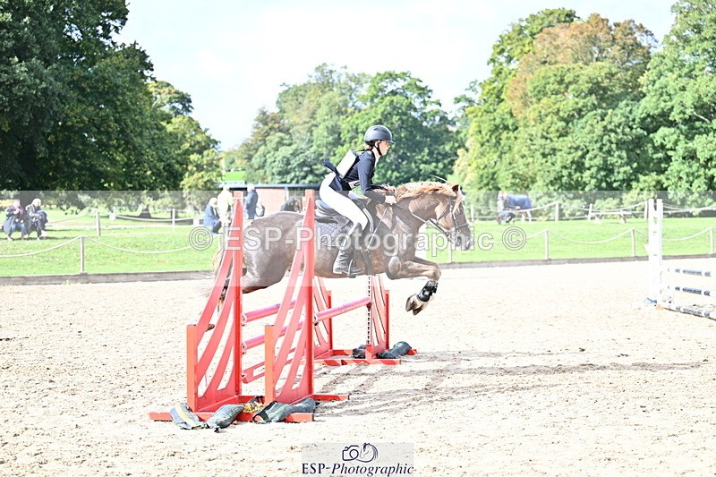 251005A-135916-04241 - Cls 09 Nov 80-85cm