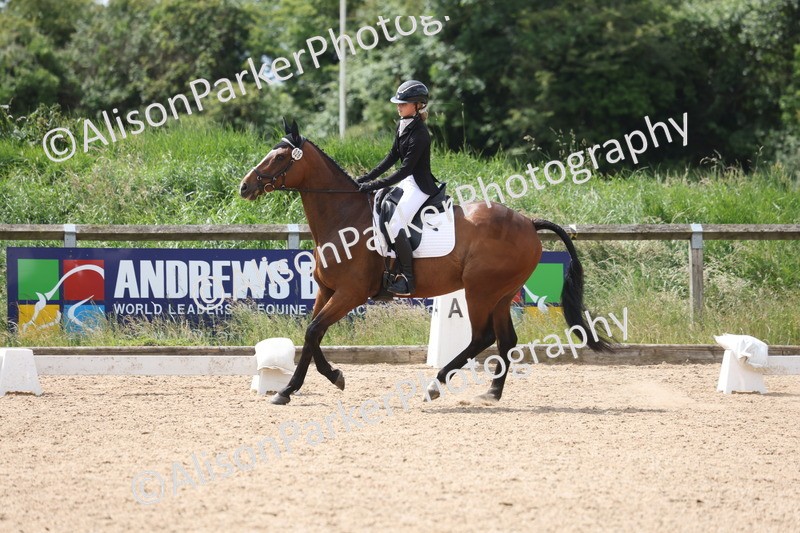 20250614-0343 - Class 2 - Prelim 1