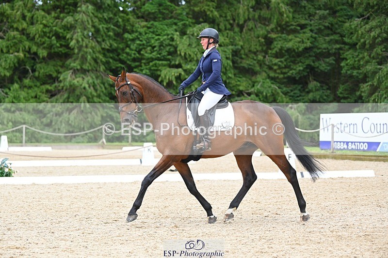 230813-141755-07722 - Cls 13 Medium Bronze 13.15 to End