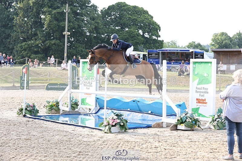 230617-184746-06789 - Cls 10 Pony ShowJumper of the Year