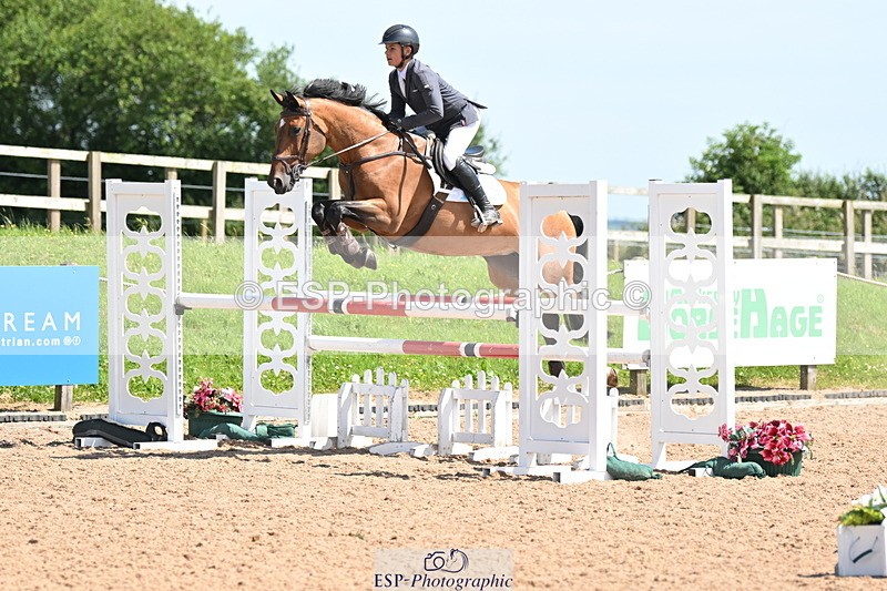 240629A-150921-07356 - Cls 10 BC Newcomers 2nd Round