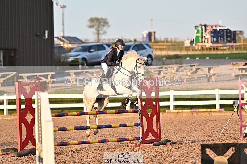 250408-191700-01249 - 90cm