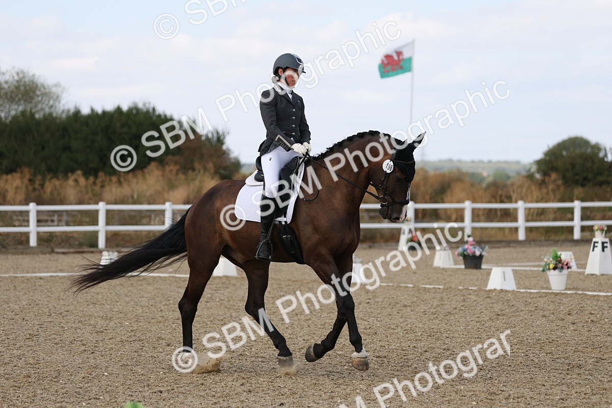 SBM_022003
