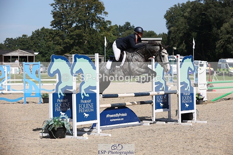 230908-125604-01667 - Cls 7 Snr Discovery & 1m Open