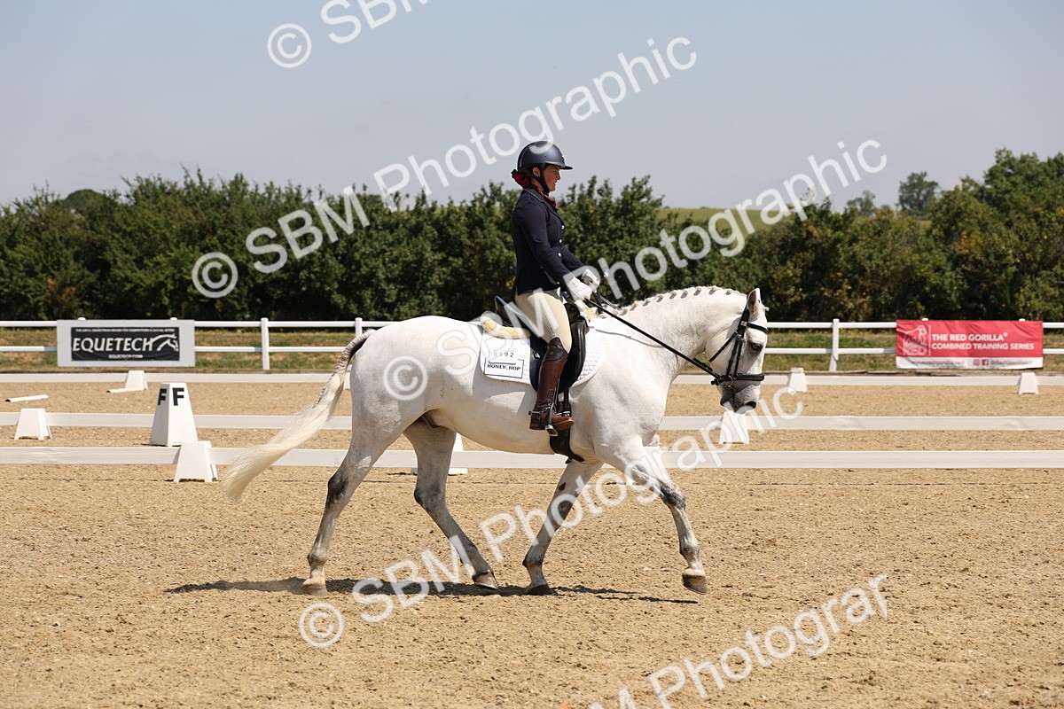 SBM_004173 - Prelim 4 - 11.30-12.47