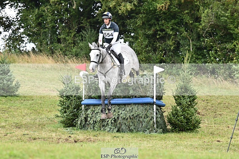 250831-124643-09250 - L-554-Gubby.Leech