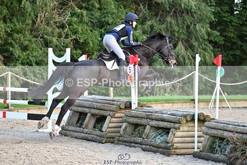 240303-164746-04952 - Cls 4 1m