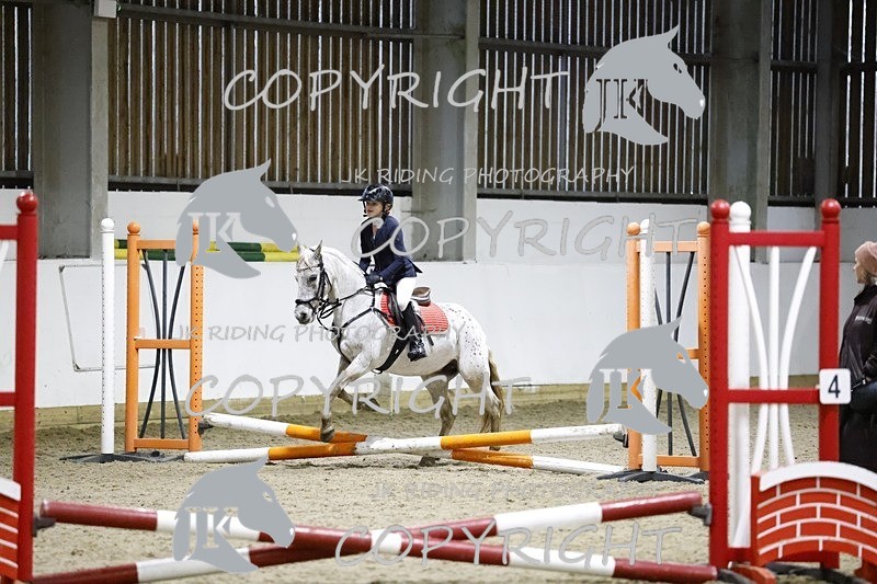 _R6A4067 - Class 2 40cm