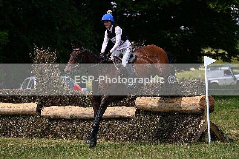 240630X-141518-7930 - 273-Margaret_Best-MISS_TIA