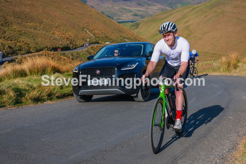 090037 - Newlands Pass 09.00-10.00