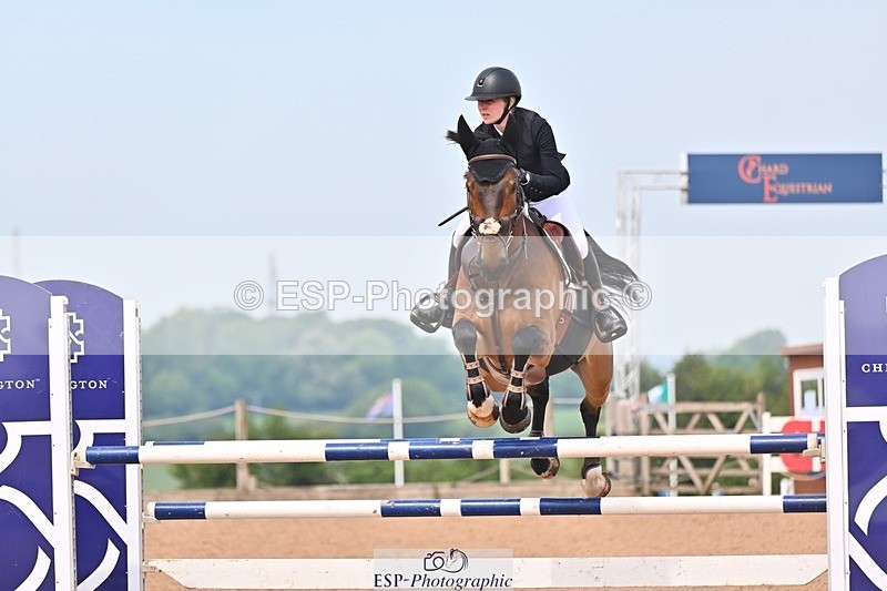 260509-111643-01900 - Cls 26a Snr Foxhunter