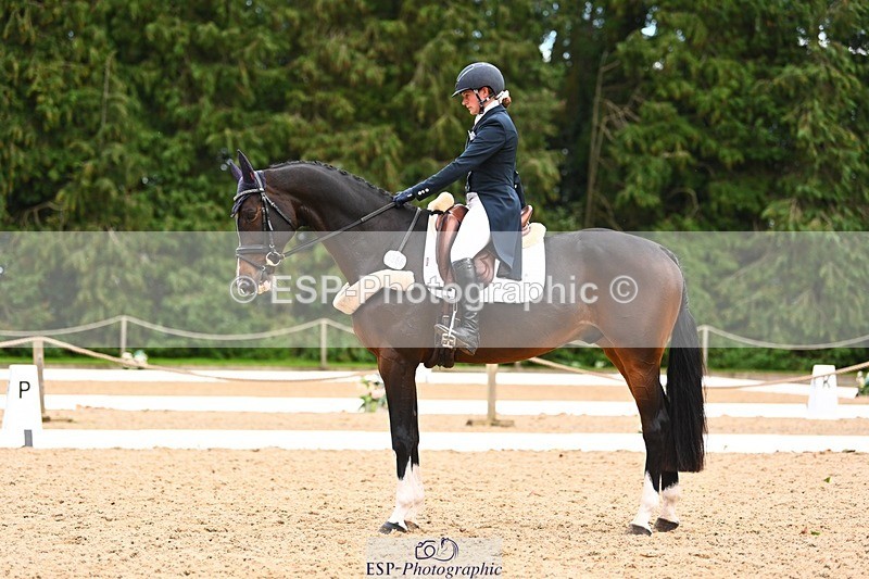 231020-165137-12401 - 366-J-Holly.Horton-DR