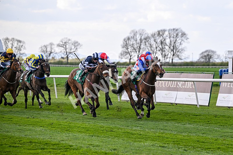 100426-Race 4-Harswell Ruby-3254 - Race 4