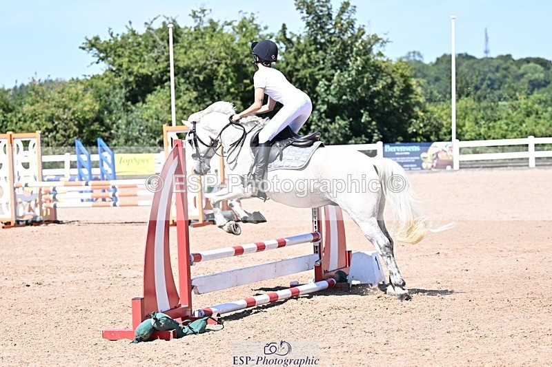 250713-114306-01686 - Club and Schools 70cm