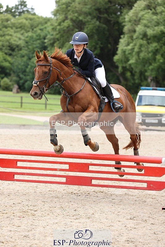 240616-124554-03904 - 70cm 12.30 to End