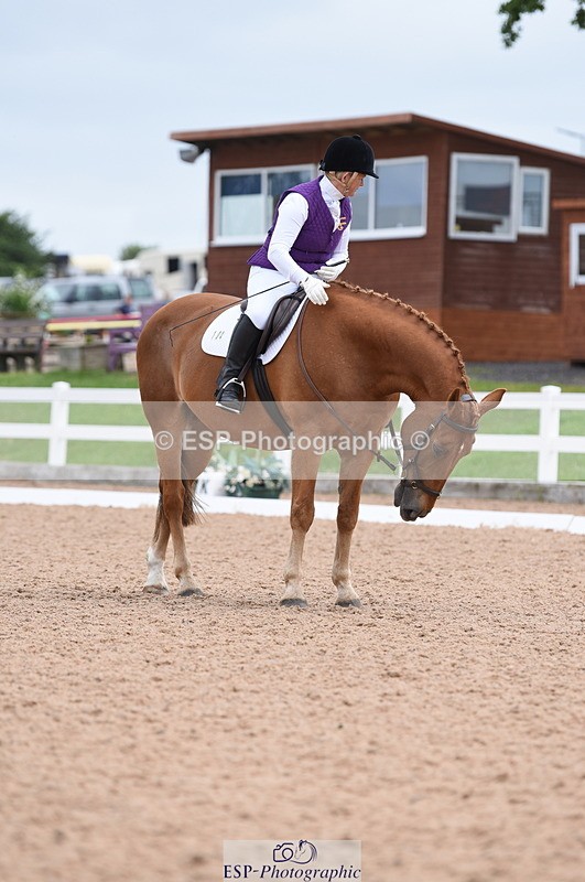 230702A-113548-08918 - Cls 19 Prelim 14