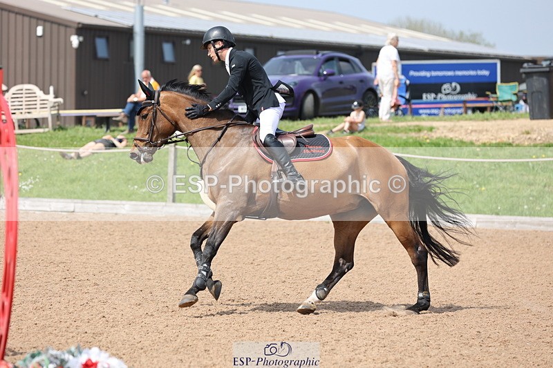 240511A-134755-13503 - Cls 35 Big Star 2nd Jump Off