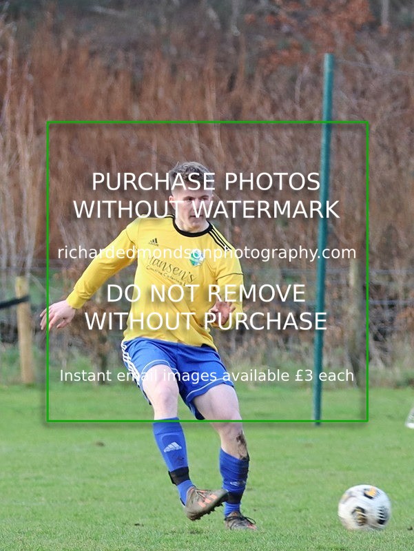 IMG_1817 - Kendal Utd Res v Windermere Res (15/1/22)