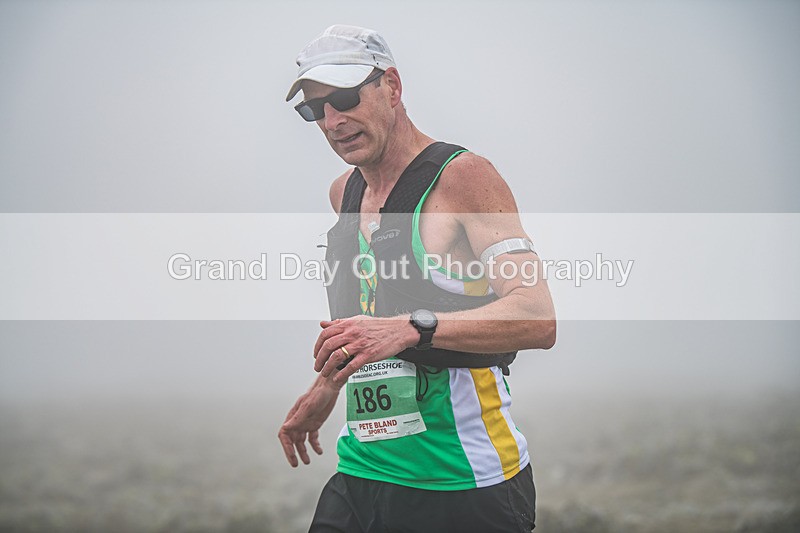 Fairfield-664 - Fairfield Horseshoe Fell Race Saturday 9th May 2026