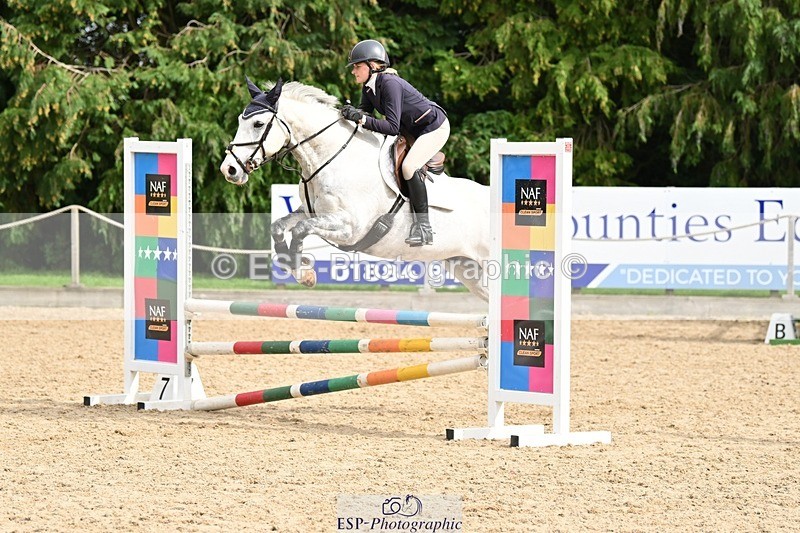 230930-140826-00834 - Cls 7 80cm Club