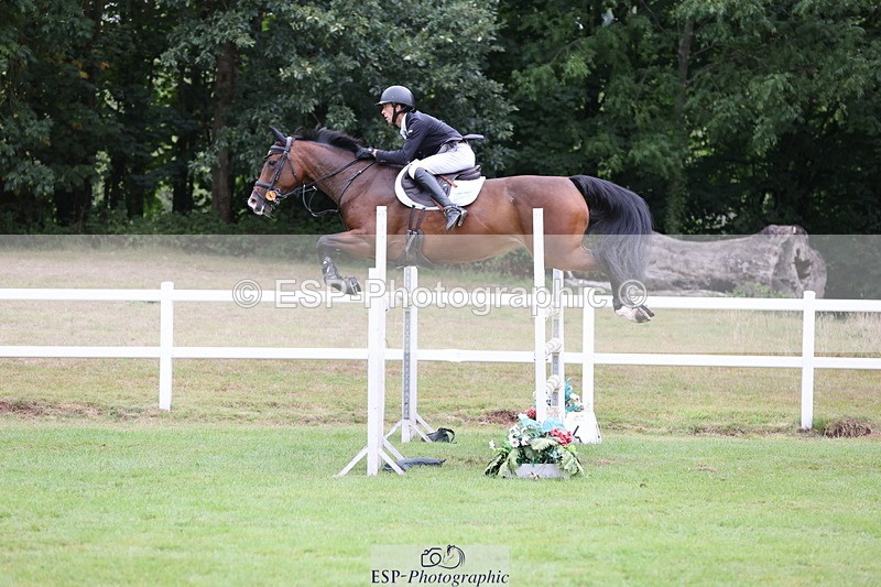 250830A-091542-04351 - Cls 13 Snr 1.25m Open