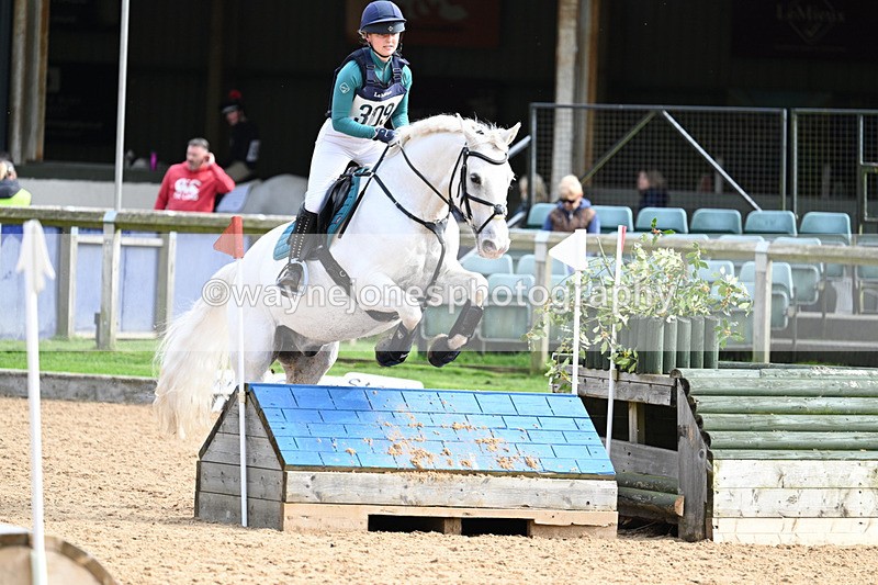 WJ7_4212 - Time 14:24 to 14:53