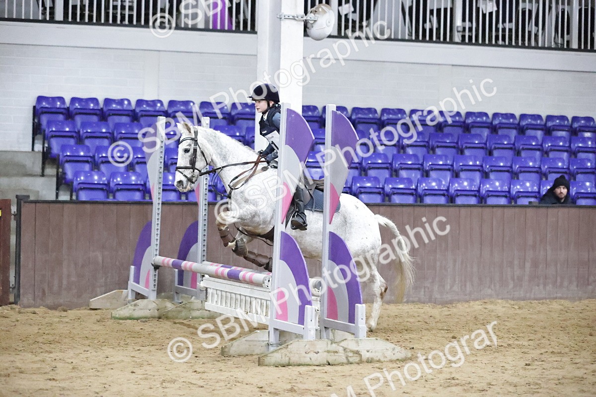 SBM_001424 - Class 4 - 70cm