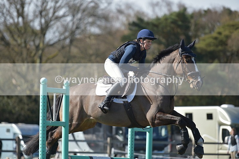 NGP_2193 - Time 13:29 to 14:23