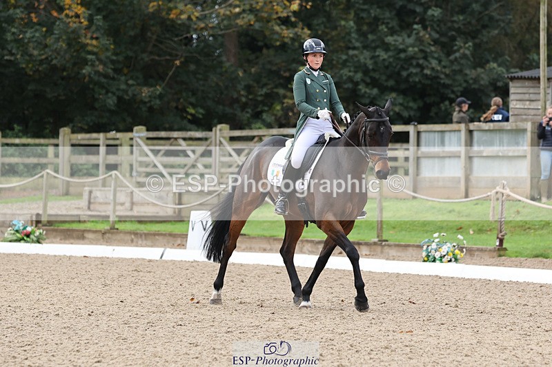 241024-102825-01598 - 133-Susie.Berry-WILD.ATLANTIC.WAY