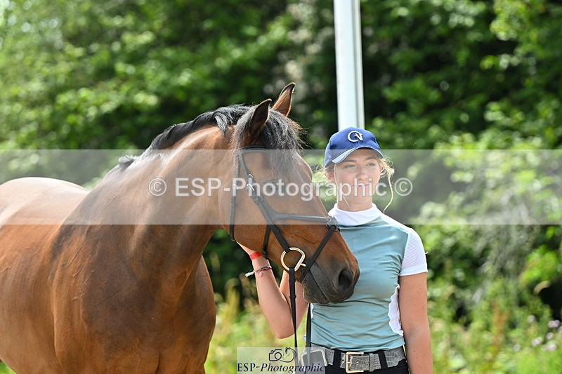 240718A-105320-01866 - Trot Up 1pm to 2pm