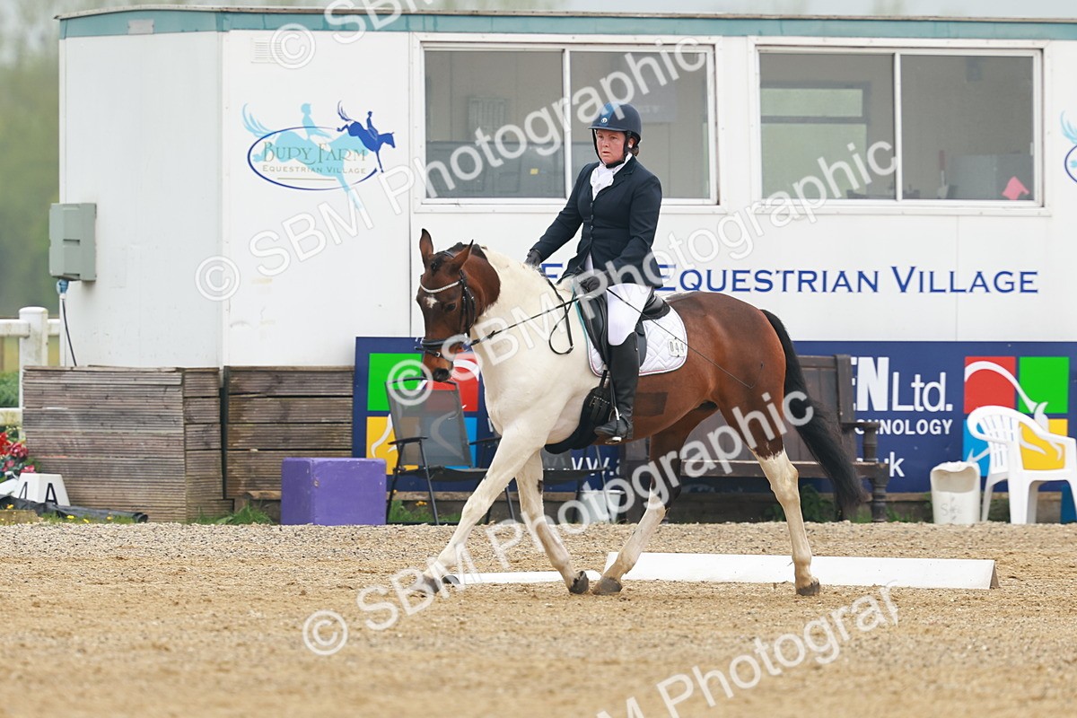 Canon EOS R3_000093 - Class 4 - P5