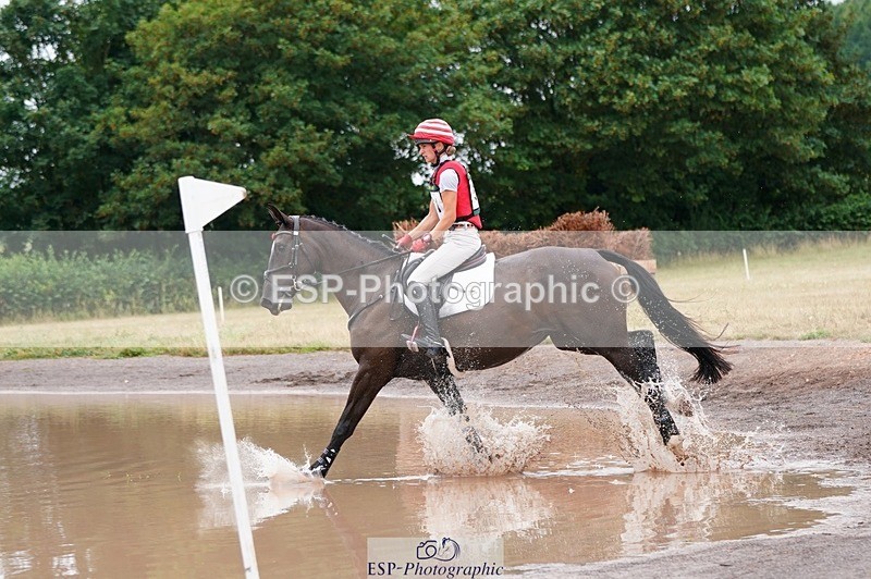 250803A-131522-13812 - M-561-Henrietta.Ewell-POMONA.WFS