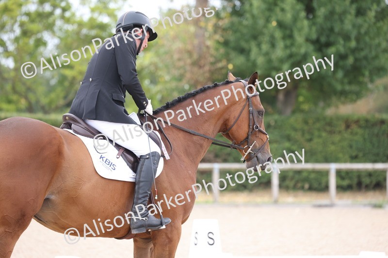 20250819-1229 - Class 3 - Prelim 2