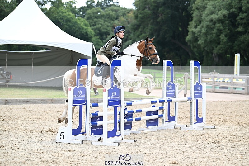 250726A-111925-00985 - Cls 03 PC80cm start to coursewalk