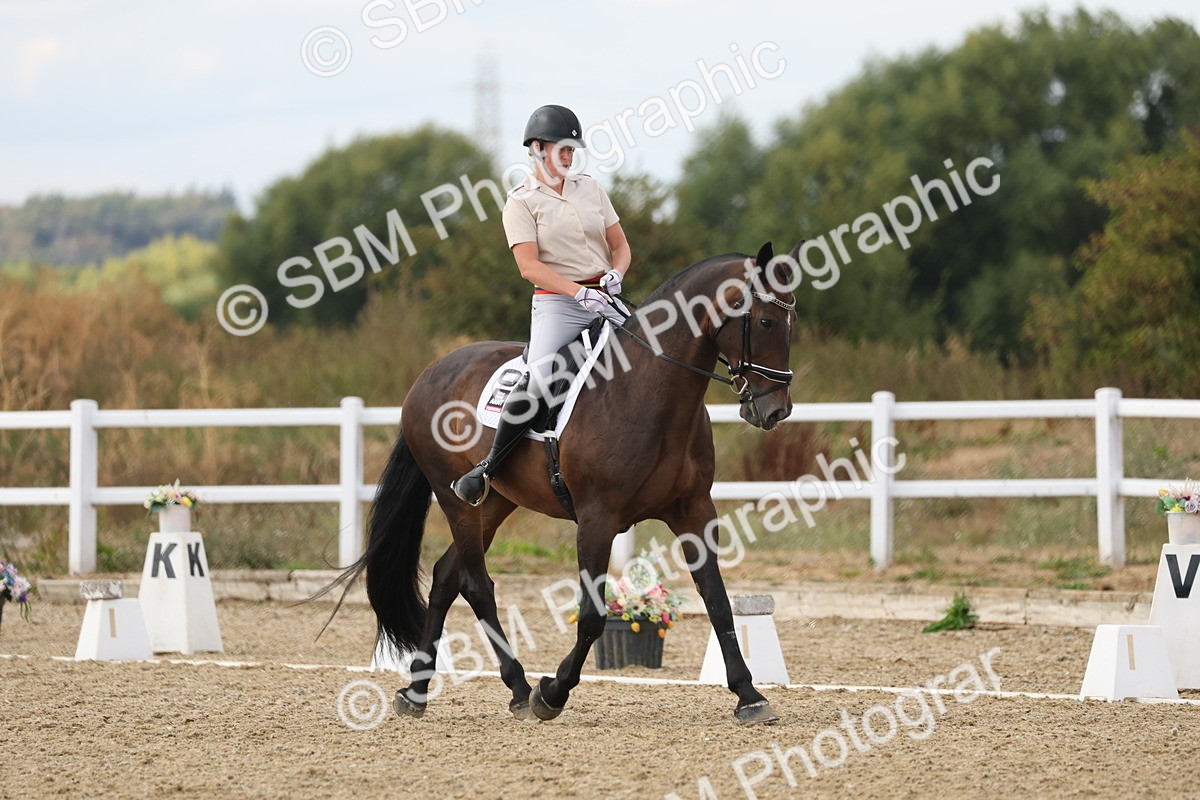 SBM_011026