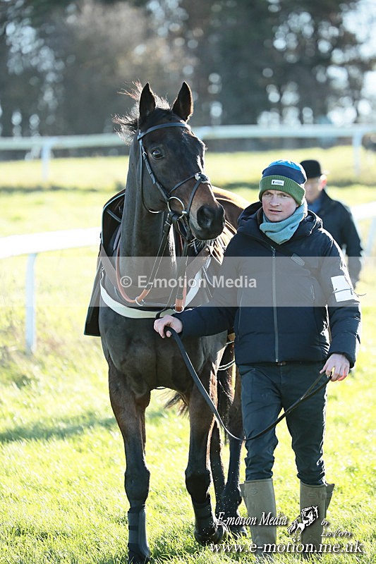 PtP 301125  0017 - Hursley Hambledon Point-to-Point Larkhill Racecourse 30/12/2025