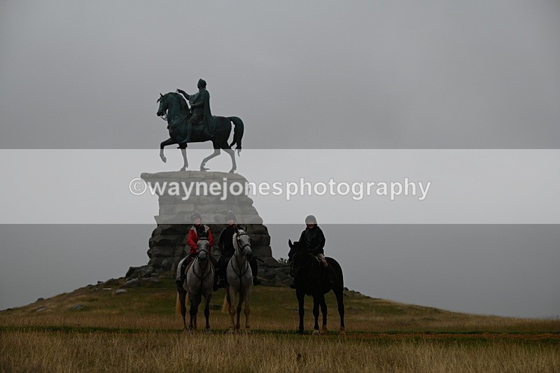 DSC_1486 - Time at Statue 11:54 to 12:12