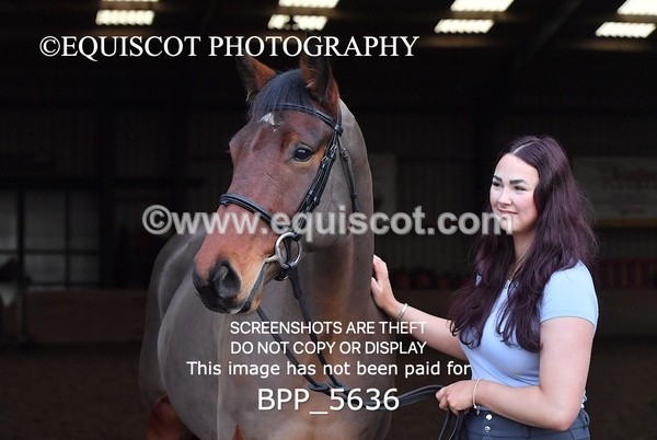 BPP_5636 - Imogen Gray