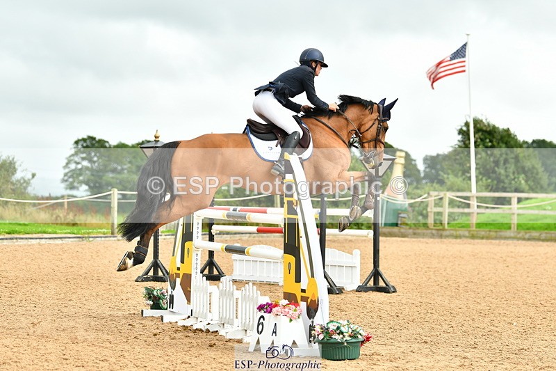 230728A-164903-03633 - Cls 5 National 1.30m