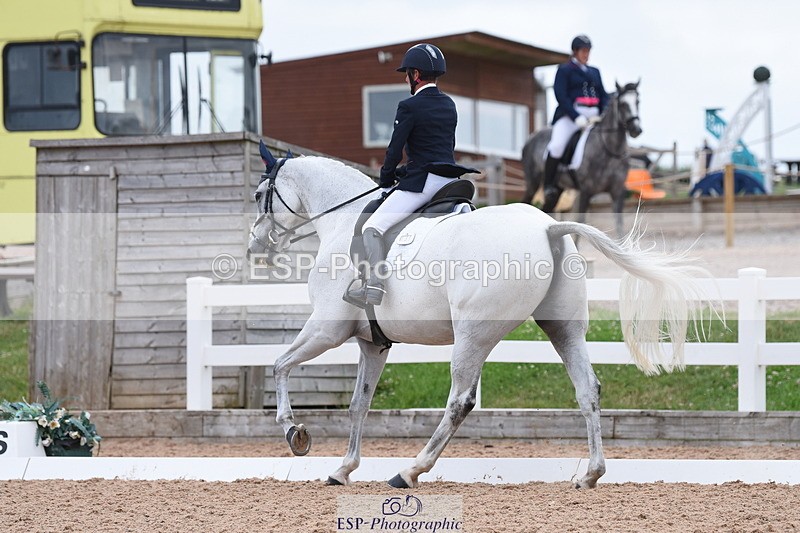 230702A-095610-07895 - Cls 25 Novice 23