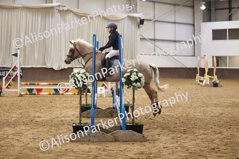 20260314-0962 - 60cm