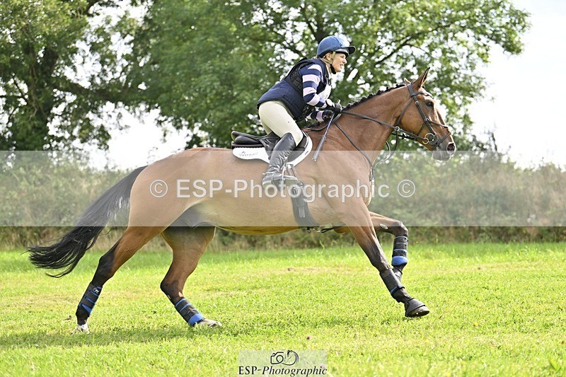 240831A-111352-00619 - 007-Carolyn.Price-I.WISH.ANDY