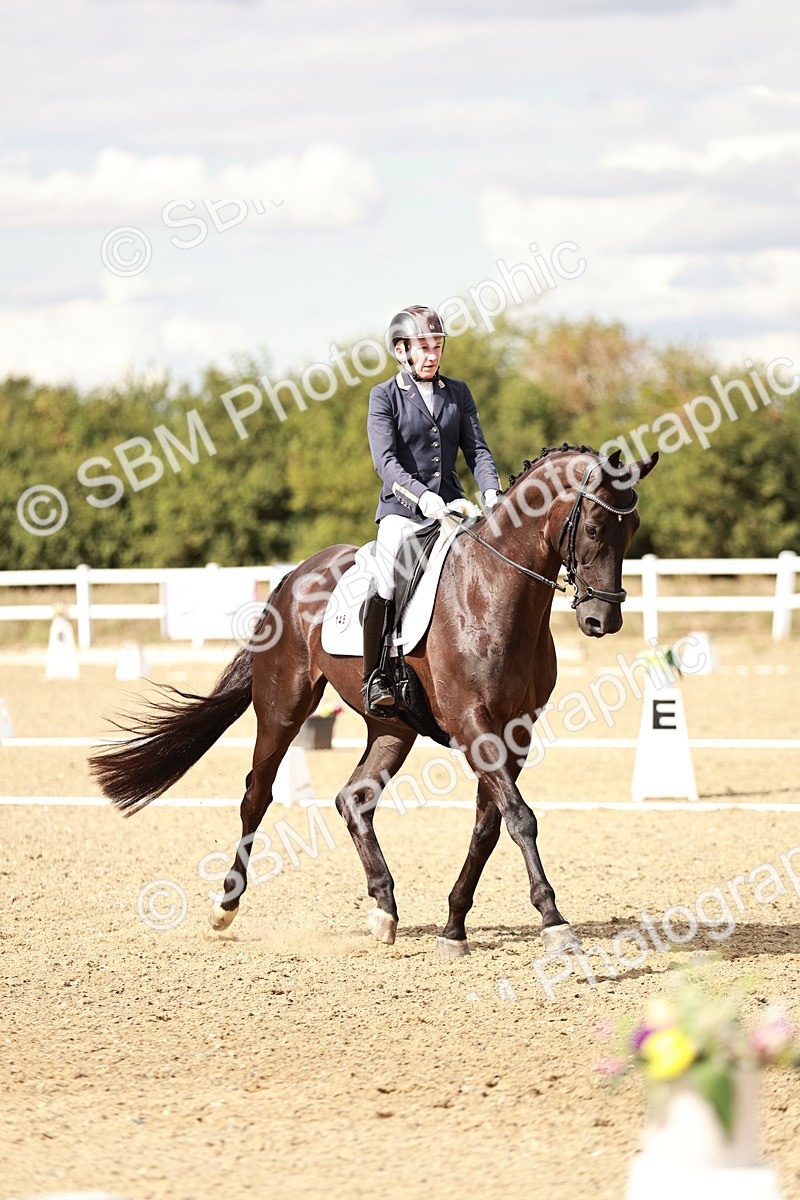 SBM_010969