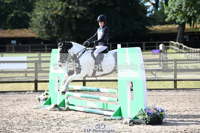 240825X-093849-30811 - 70cm SJ 9.15 to 10.21