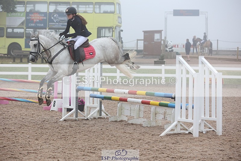 240630A-080623-11091 - Cls 30 British Novice and 80cm Open