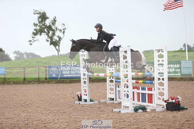 230812A-091744-07868 - Cls 31 Snr Newcomers